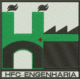Hfc Engenharia